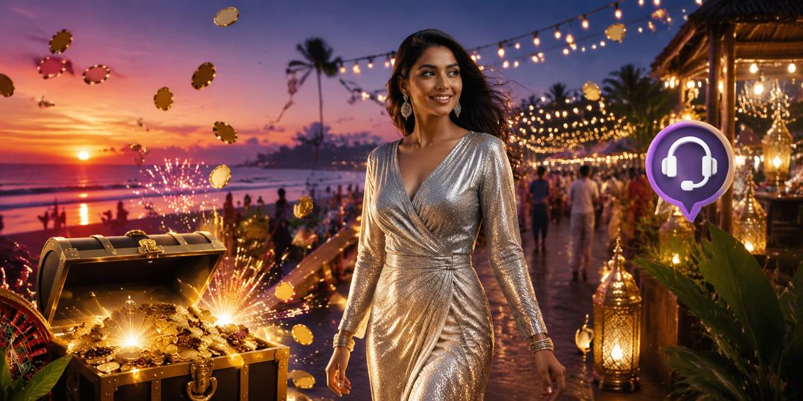 bad3333 গরিলা কিংডম স্লটে ঢুকে দেখুন কী আছে