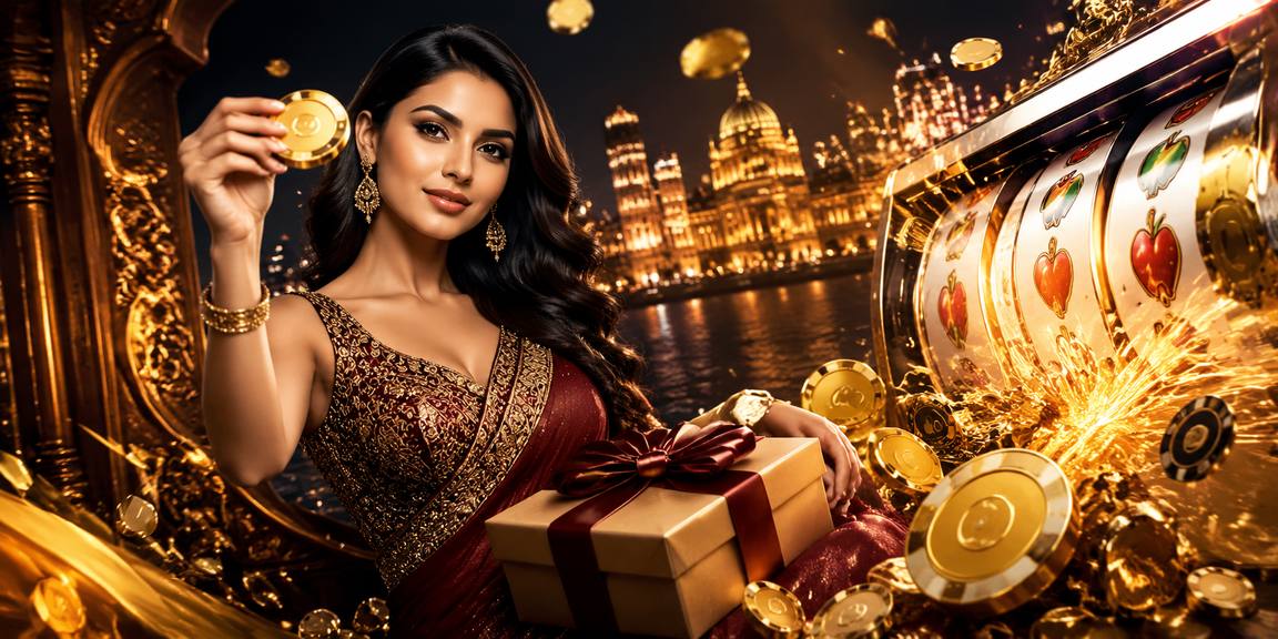 bad3333 টেক্সাস হোল্ডেম