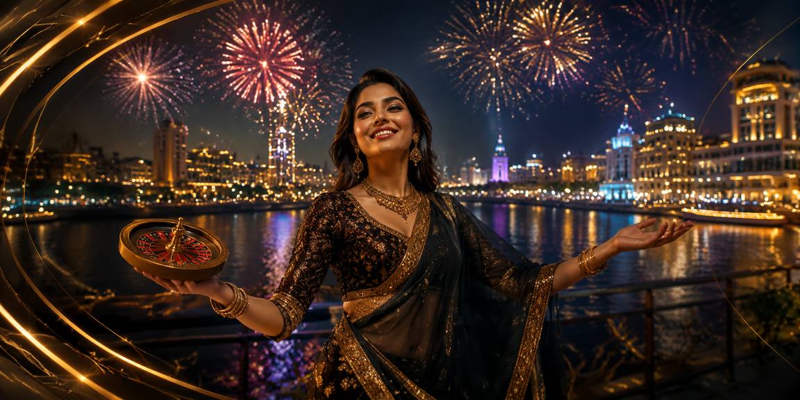 bad3333 লাইভ ফুটবল বেট