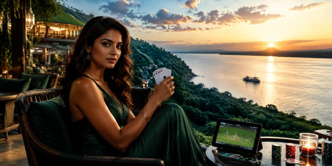 bad3333 bad3333 — বাংলাদেশের জন্য তৈরি ক্যাসিনো লবি