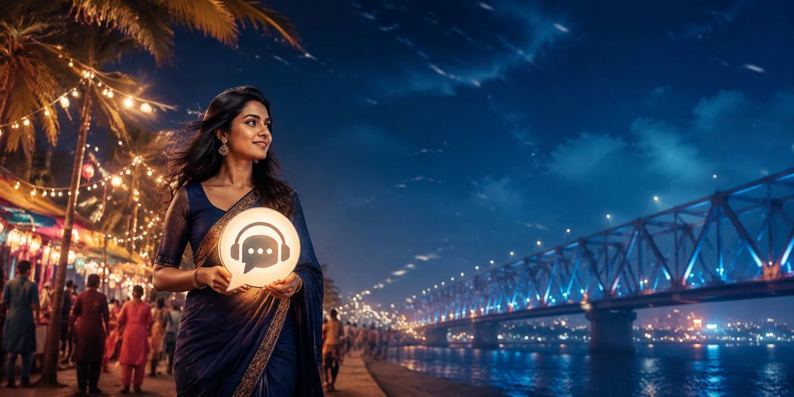 bad3333 আমরা কীভাবে কাজ করি