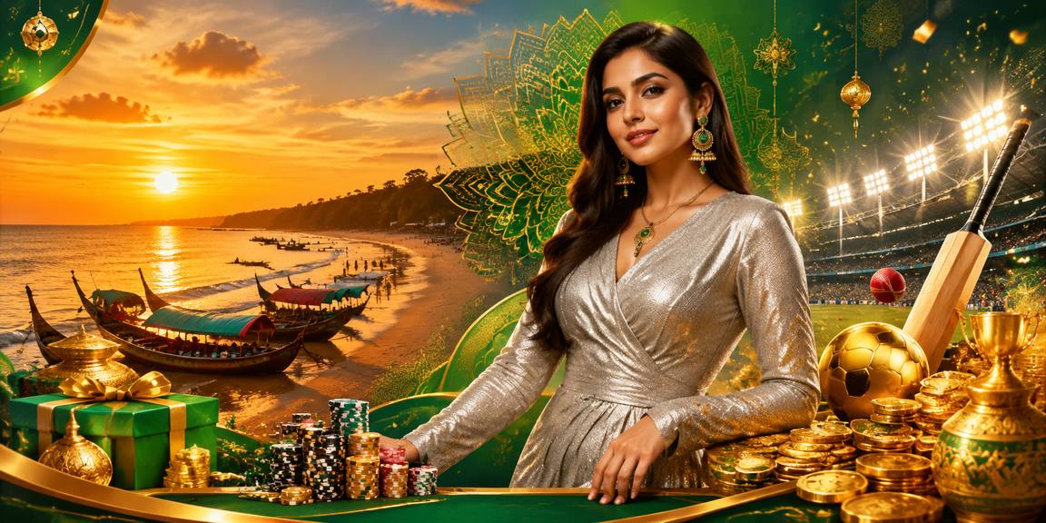 bad3333 bad3333 লগইন — আপনার লবিতে ফিরে আসুন