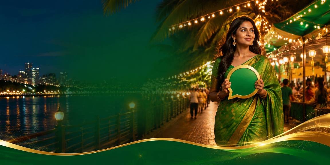 bad3333 bad3333 ক্যাসিনো — লাইভ টেবিল থেকে স্লট, সব এক জায়গায়